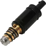 EX10766C - : A/C Compressor Control Valve -- Electronically Controlled Compressor Control Valve for UAC Image