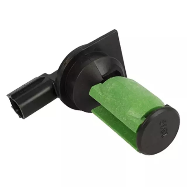 Level Sensor - Ford (EM2Z-17B649-A)