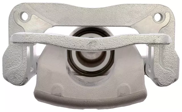 Caliper - GM (18FR2686N)