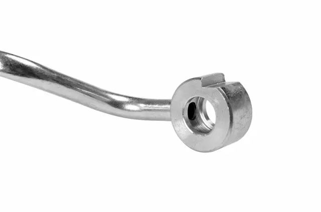 3401114 - Suspension &amp; Steering: Power Steering Pressure Line Hose Assembly for Sunsong Image