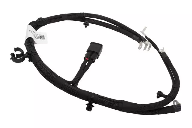 2021 Chevrolet Blazer - Battery Positive Cable - GM (84806564)