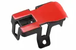 84402671 - : F Bracket for GM Image