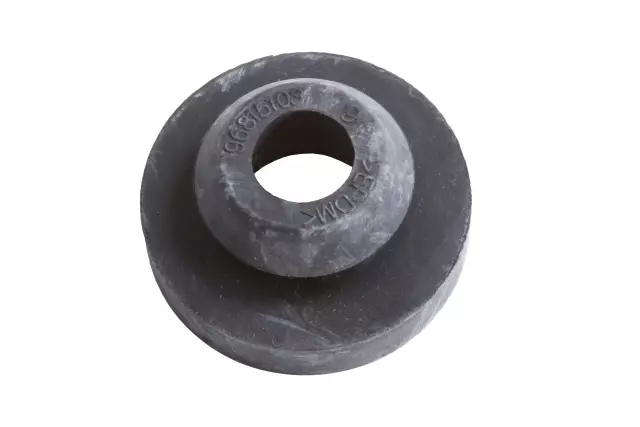 Air Cleaner Air Restriction Indicator Grommet - GM (96815103)