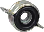 HB280080 - : SKF Driveshaft Support Bearing HB2800-80 for SKF Image