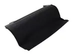 6KH84SX9AH - Body Sheet Metal Except Doors: Corner Cover, Right for Mopar Image