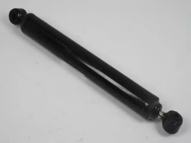 Steering Damper - Mopar (52855623AG)