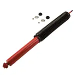 565010 - : High Pressure Monotube Gas Shock for KYB Image