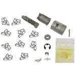 US701L - : Ignition Lock Cylinder for SMP CORP Image