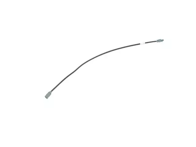 68365784AA - Electrical: Dab Antenna Cable for Jeep: Compass Image