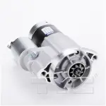 117683 - : TYC Starter Motor for TYC Image