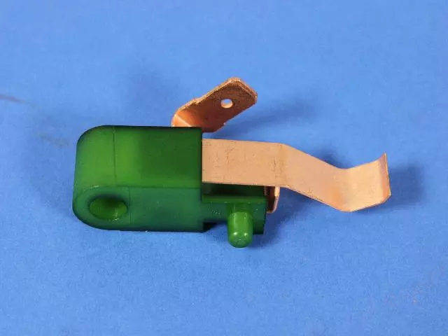 Parking Brake Switch - Mopar (52127960)