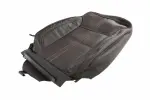 87823014 - : F Cover for GM Image
