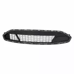 AG1Z17K945BA - Body: Bumper Grille for Ford: Taurus Image