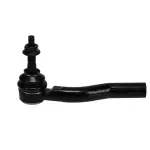 9460747 - : Steering Tie Rod End for BRUTE POWER Image