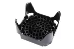 85565250 - : Rear Suspension Spacer for ACDelco Image