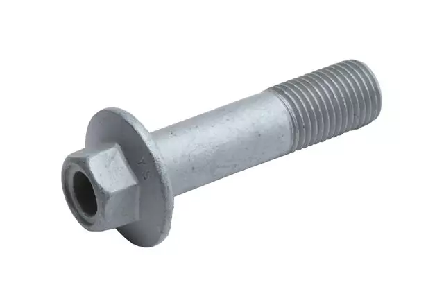 11548203 - : M14x1.5x55 Front Engine Cover Bolt for GM Image