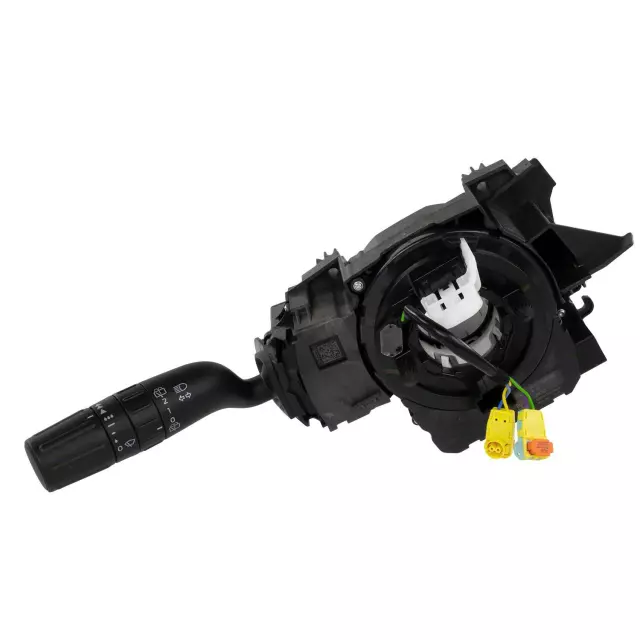 R2DZ3F791DA - : Switch Assembly for Ford: Bronco Image