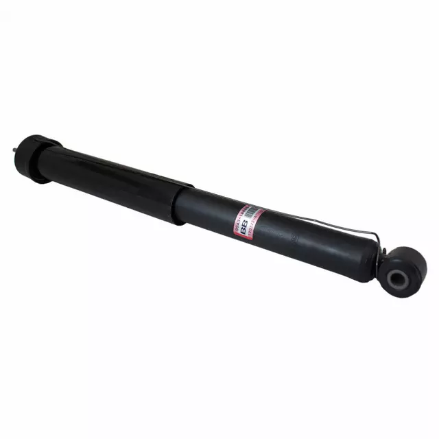 2002-2011 Ford Focus - Shock Absorber - Ford (9S4Z-18125-A)
