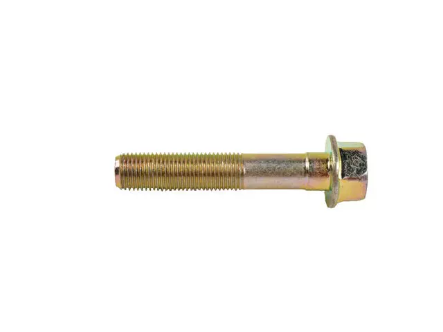 Hex Bolt - Mopar (68316280AA)