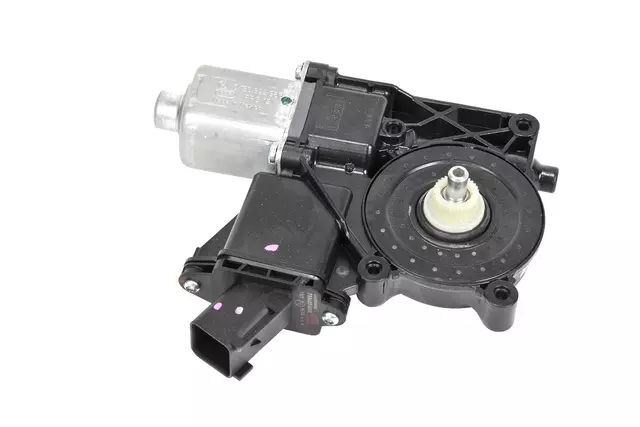 42562147 - : Window Motor for Chevrolet: Sonic Image
