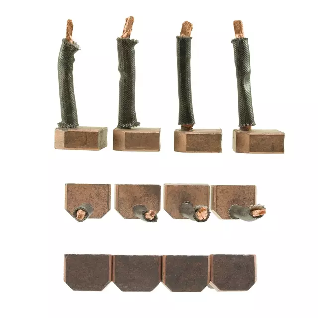 Starter Brush - ACDelco (E775)