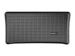 40624 - : Cargo Liner for WeatherTech Image