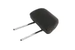 42839239 - : Headrest for GM Image
