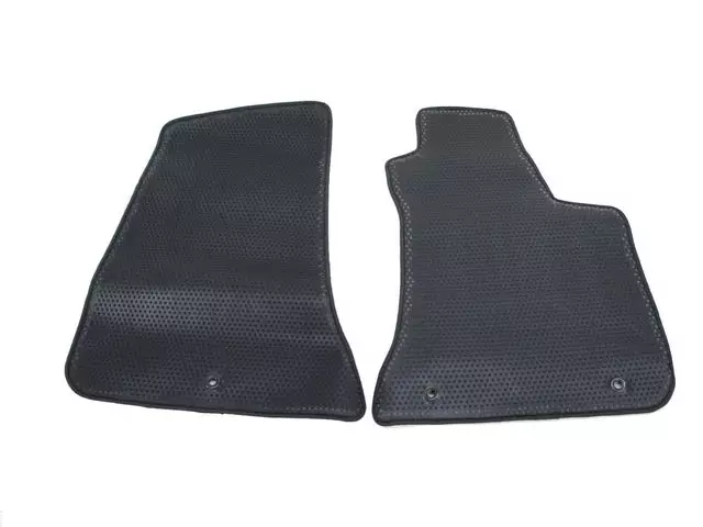 82212272AB - : Mat Kit for Mopar Image