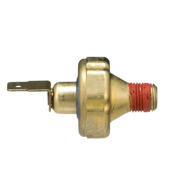 PS15 - Interior: Oil Pressure Light Switch for SMP CORP Image