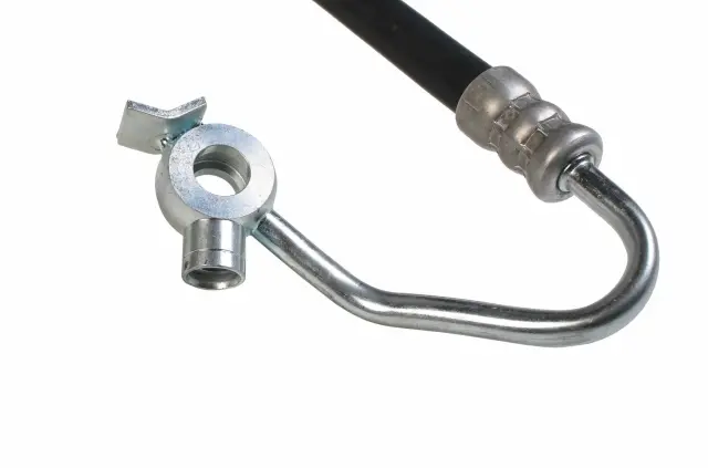 3402487 - Suspension &amp; Steering: Power Steering Pressure Line Hose Assembly for Sunsong Image