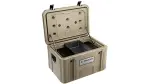 PTN9800247 - : Cgstorbx Tan for Toyota Image