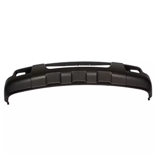 Valance Panel - Ford (6L5Z-17626-AAA)