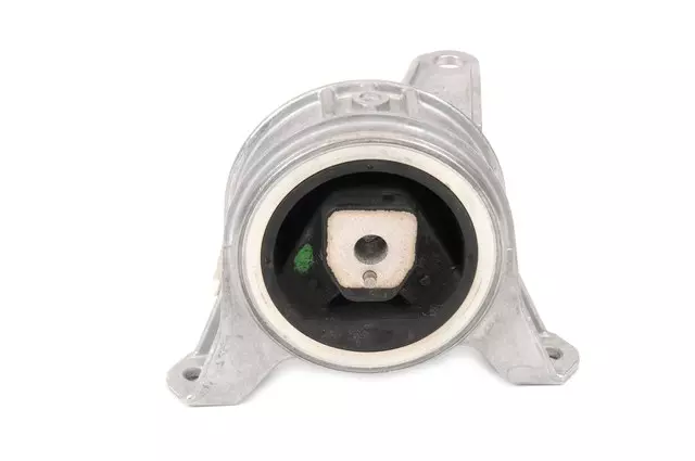 13257619 - Engine: Mount for Saturn: Astra Image image