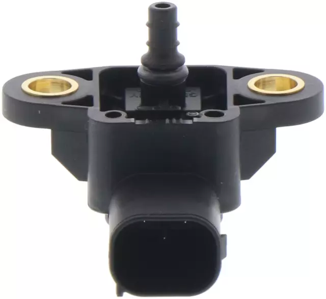 261230439 - : Bosch Manifold Absolute Pressure Sensor for Bosch Image