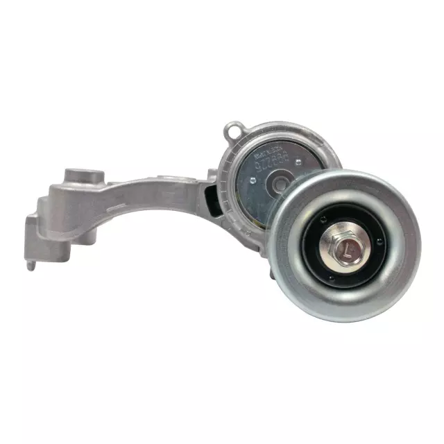999225A - Engines &amp; Components: Litens Accessory Drive Belt Tensioner Assembly for Litens Image