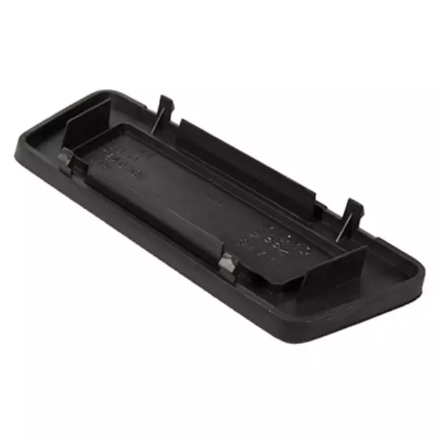 Lower Trim Panel Access Panel - Ford (BB5Z-7840726-AA)