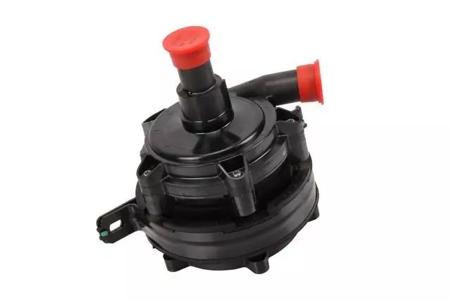 13597901 - : Auxiliary Pump for Cadillac: ELR | Chevrolet: Bolt EV, Spark EV, Volt Image