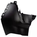 LJ6Z17810AEPTM - Body: Side Extension for Ford: Escape Image