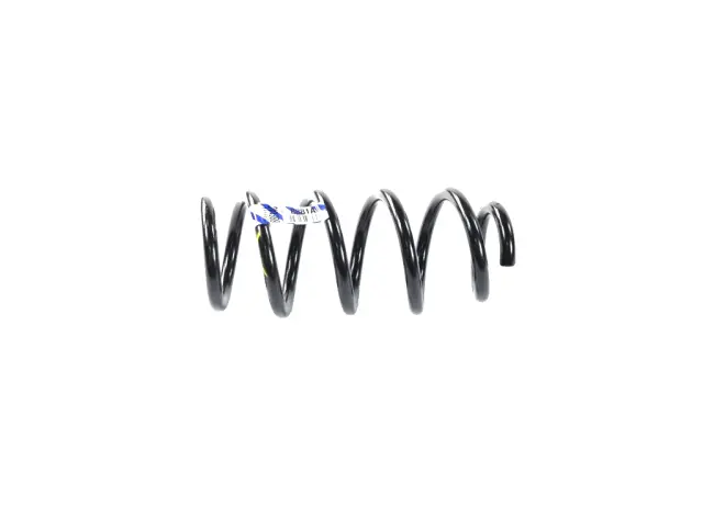 5168881AC - Suspension: Coil Spring for Mopar Image