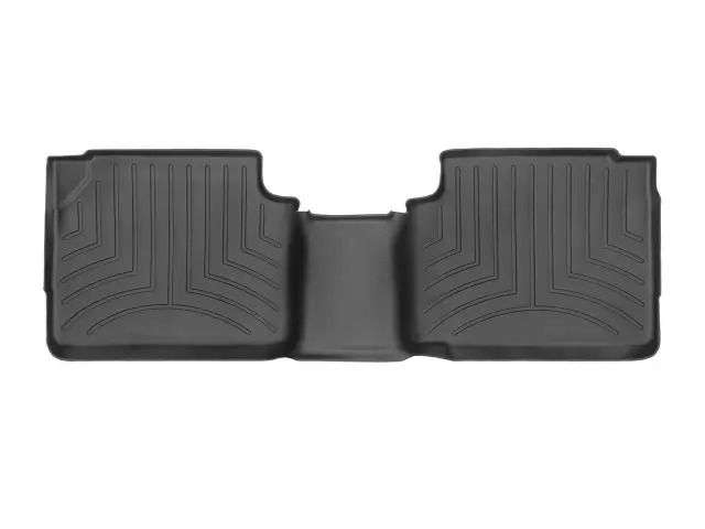 4416072 - : FloorLiner™ DigitalFit® for WeatherTech Image