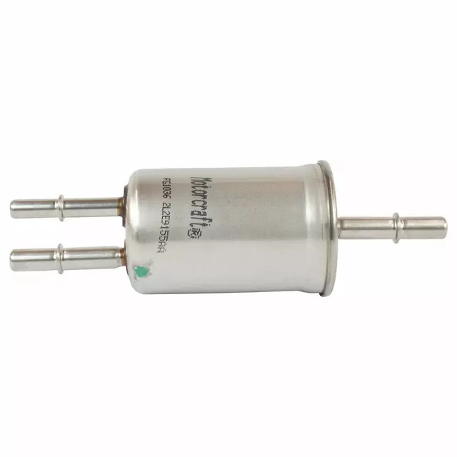 Fuel Filter - Ford (2L2Z-9155-AB)