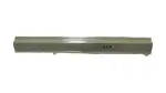 6141104061 - Body: Rocker Panel for Toyota Image image