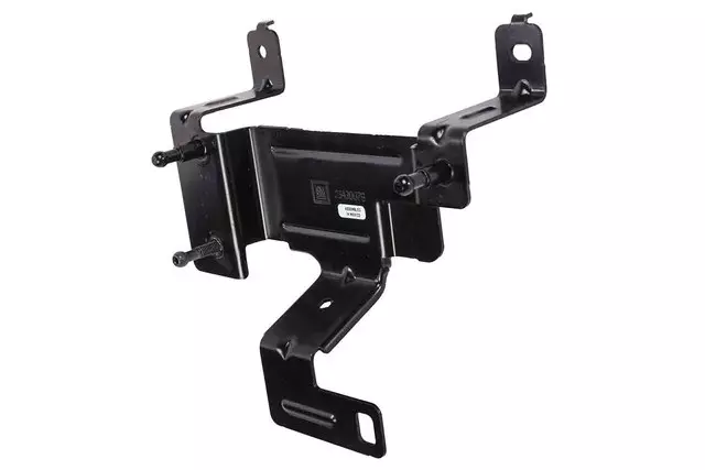 23430079 - Body: Mount Bracket for Cadillac: ELR Image