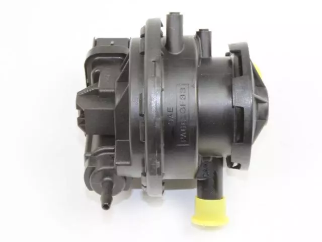 Leak Detection Pump - Mopar (4891415AB)