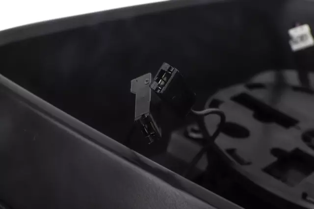 84441699 - : Mirror Assembly for GM Image