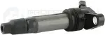 28434245 - : Professional Parts Sweden Ignition Coil for PROFESSIONAL PARTS Image