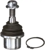 TC5695 - : Ball Joint for DELPHI Image