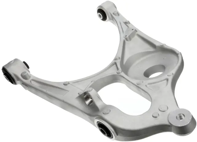 528158 - Suspension: Suspension Control Arm for Dorman Image
