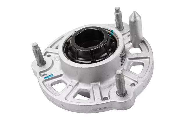 Shock Mount - GM (87827439)