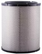 PA5639 - : Premium Guard Engine Air Filter for Premium Guard Image